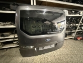 FORD CONNECT 2018-2022 ORİJİNAL ÇIKMA DOLU BAGAJ İÇİ KOMPLE TAKIM