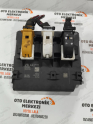 3AA937087 VOLKSWAGEN SKODA SEAT BCM BEYNİ