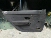 Oto Çıkma Parça / Mekanik / Kapı Döşemesi / Renault / R 19 / Çıkma Parça 