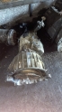 Discoveri td5 Otomatik Şanzuman