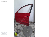 Oto Çıkma Parça / Chery / Tiggo / Kaporta & Karoser / Kapı / Çıkma Parça 