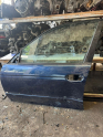 BMW E39 SOL KAPI ORJİNAL