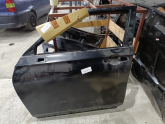 honda civic fb7 orjinal sol ön kapı 2013 2014 2015 2016