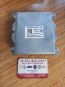 Oto Çıkma Parça / Volkswagen / Passat / Elektrik / Far Beyni / Sıfır Parça 