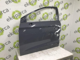 Oto Çıkma Parça / Kaporta & Karoser / Kapı / Seat / Ibiza / Çıkma Parça 
