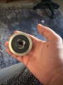 Oto Çıkma Parça / Elektrik / Şarj Dinamosu / Renault / Megane / Çıkma Parça 