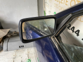Oto Çıkma Parça / Kaporta & Karoser / Kapı / Volkswagen / Caddy / Çıkma Parça 