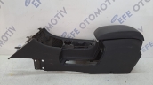 ford mondeo 2011 orta/ara konsol (son fiyat)