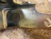 Oto Çıkma Parça / Mekanik / Kapı Menteşesi / Ford / Focus / Çıkma Parça 