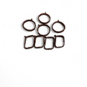 Superb Emme Manifold Contası Set 1.6TDI CAY 2009-2015 03L129717H