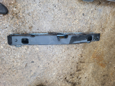 Fiat egea arka tampon demiri