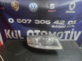 06.08 audi a6 sag far