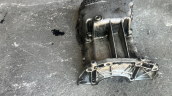 Oto Çıkma Parça / Kaporta & Karoser / Motor Alt Muhafaza / Renault / Kangoo / Çıkma Parça 