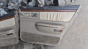 Oto Çıkma Parça / Mekanik / Kapı Döşemesi / Chrysler / LHS / Çıkma Parça 