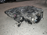Oto Çıkma Parça / Volkswagen / Jetta / Elektrik / Far / Çıkma Parça 