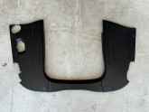 WW TOUAREG MOTOR İÇİ PLASTİKLERİ 7L6806442T 7L806441T 7L6805283M