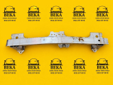 OPEL MOKKA B ÖN TAMPON DEMİRİ ÇIKMA ORJİNAL YEDEK PARÇA