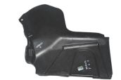HYUNDAİ GETZ ORJİNAL KARTER MUHAFAZA (SOL) (06-11) (29130-1C100)