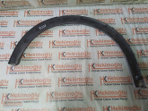 T CROSS SAĞ ARKA DODİK 2GM854820