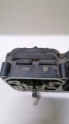 ABS FREN KONTROL ÜNITESİ/BEYNİ FİAT İVECO RENO 0265956036