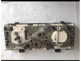 Oto Çıkma Parça / Elektrik / Teyp / Renault / R 21 / Çıkma Parça 