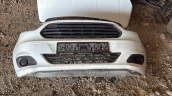 2016 FORD CORIER ÇIKMA ORJİNAL HATASIZ ÖN TAMPON
