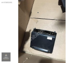 Renault Laguna 1 Torpido Panel Çerçevesi 7700823148