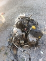 Oto Çıkma Parça / Motor / Motor Komple / Fiat / Egea / Çıkma Parça 