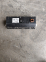 Oto Çıkma Parça / Elektrik / Bilgi Ekranı / Citroen / C-elysee / Çıkma Parça 