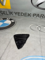 FOCUS 3 SAĞ ÖN TAMPON ÜÇGENİ ORJ-ÇIKMA BM5117K946C