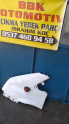 Ford transit v347 çıkma sol ön çamurluk orijinal hatasız