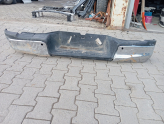 2017 2022 Toyota Hilux arka tampon