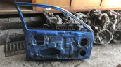 Oto Çıkma Parça / Kaporta & Karoser / Kapı / Honda / Civic / Çıkma Parça 