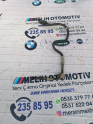 MERCEDES W205 W212 ÇIKMA EGZOZ SICAKLIK SENSÖRÜ A0009056404