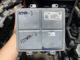 OPEL MOKKA 1.6 DİZEL MOTOR BEYNİ ÇIKMA 55501572
