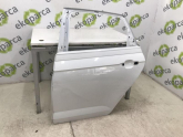 VOLKSWAGEN POLO  SOL ARKA KAPI(TAİGO-POLO) 2G4833051