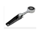ŞANZUMAN KULAĞI OTOMATİK BKY (POLO 02-05)(POLO 05-10) 6Q0199851AL