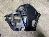 PEUGEOT 3008 5008 (2024-2025 ÖN TAMPON İÇ BAKALİTİ SOL 9839795380