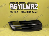 BMW F10 SAĞ SİS ÇERÇEVESİ ORJİNAL