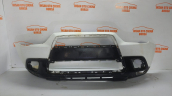 Mitsubishi asx ön tampon orijinal 6400c150