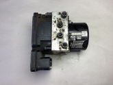 Volkswagen Skoda ABS Beyni 1K0907379BK 1K0614517EA 20.0212-1920.4
