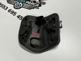 Oto Çıkma Parça / Elektrik / Stop / Audi / A4 / Çıkma Parça 