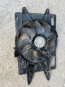 FİAT DOBLO 19 FAN DAVLUMBAZI 832700200