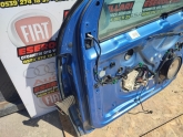Oto Çıkma Parça / Kaporta & Karoser / Kapı / Volkswagen / Golf / Çıkma Parça 