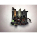 Volkswagen Touran Jetta Skoda Konfor Beyni 5K0937084H