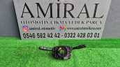 2025 COMBO PARTNER BERLİNGO DOBLO SİNYAL KOLU