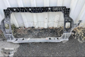 Oto Çıkma Parça / Kaporta & Karoser / Ön Panel / Hyundai / i20 / Çıkma Parça 