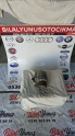 HONDA VTEC2 KLİMA KOMPRESÖRÜ ÇIKMA ORJİNAL