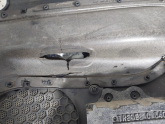 Oto Çıkma Parça / Mekanik / Kapı Döşemesi / Peugeot / 206 / Çıkma Parça 