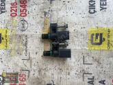 OPEL CORSA F 1.2 EKZANTRİK DEVİR SENSÖRÜ OEM ÇIKMA SÖKME YEDEK